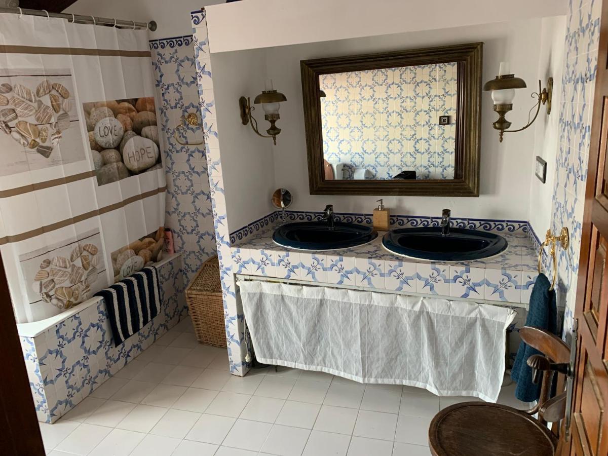 Villa Mareta Γιαβέα Εξωτερικό φωτογραφία