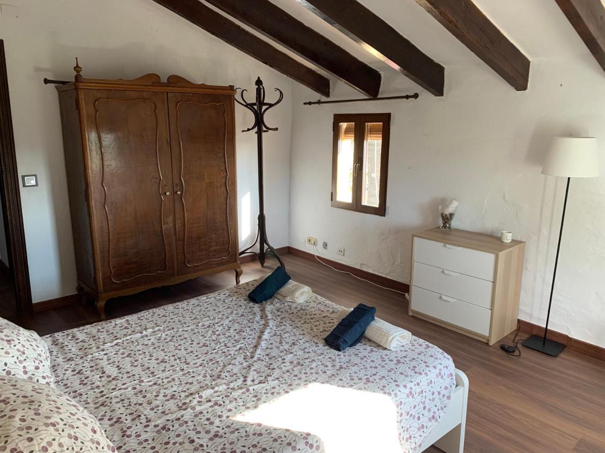 Villa Mareta Γιαβέα Εξωτερικό φωτογραφία
