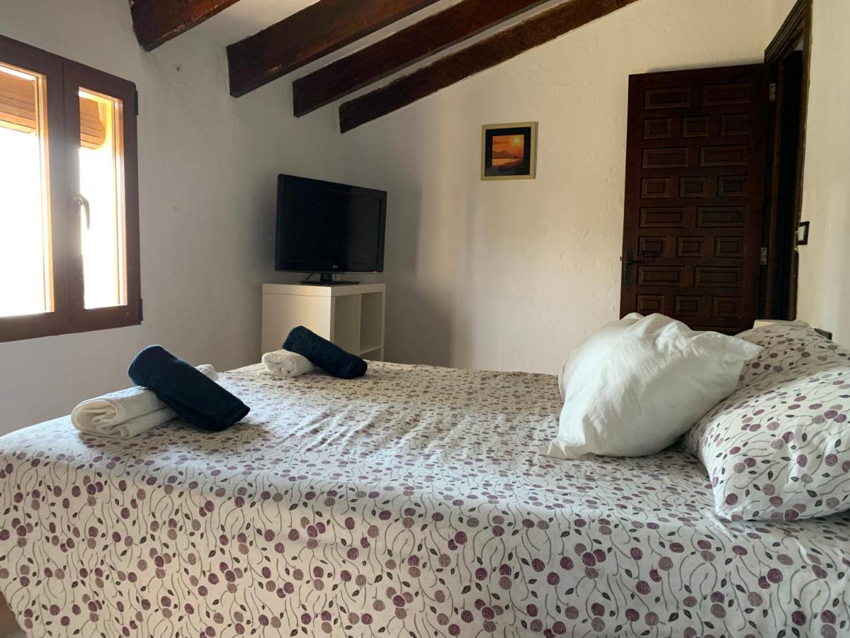 Villa Mareta Γιαβέα Εξωτερικό φωτογραφία