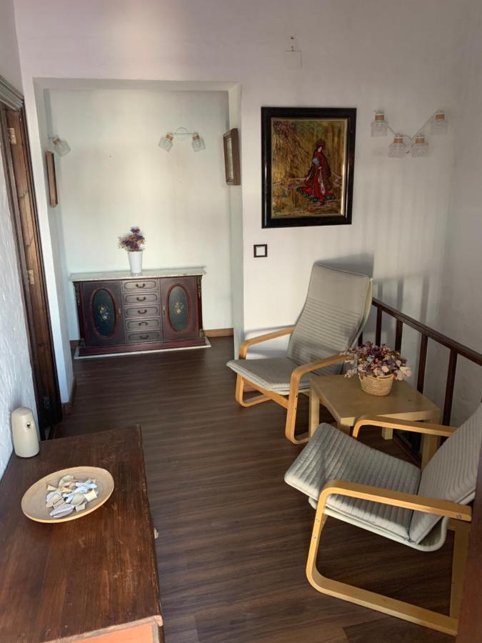 Villa Mareta Γιαβέα Εξωτερικό φωτογραφία