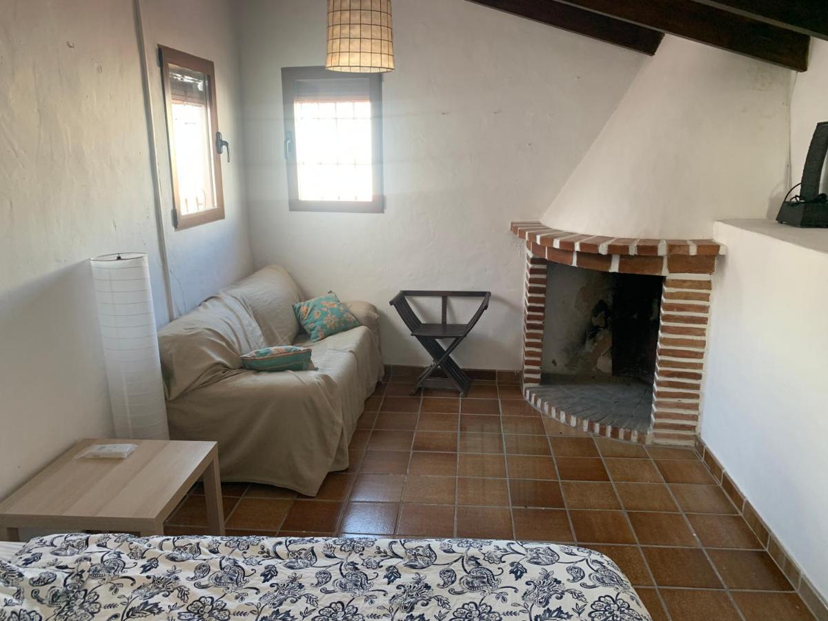 Villa Mareta Γιαβέα Εξωτερικό φωτογραφία