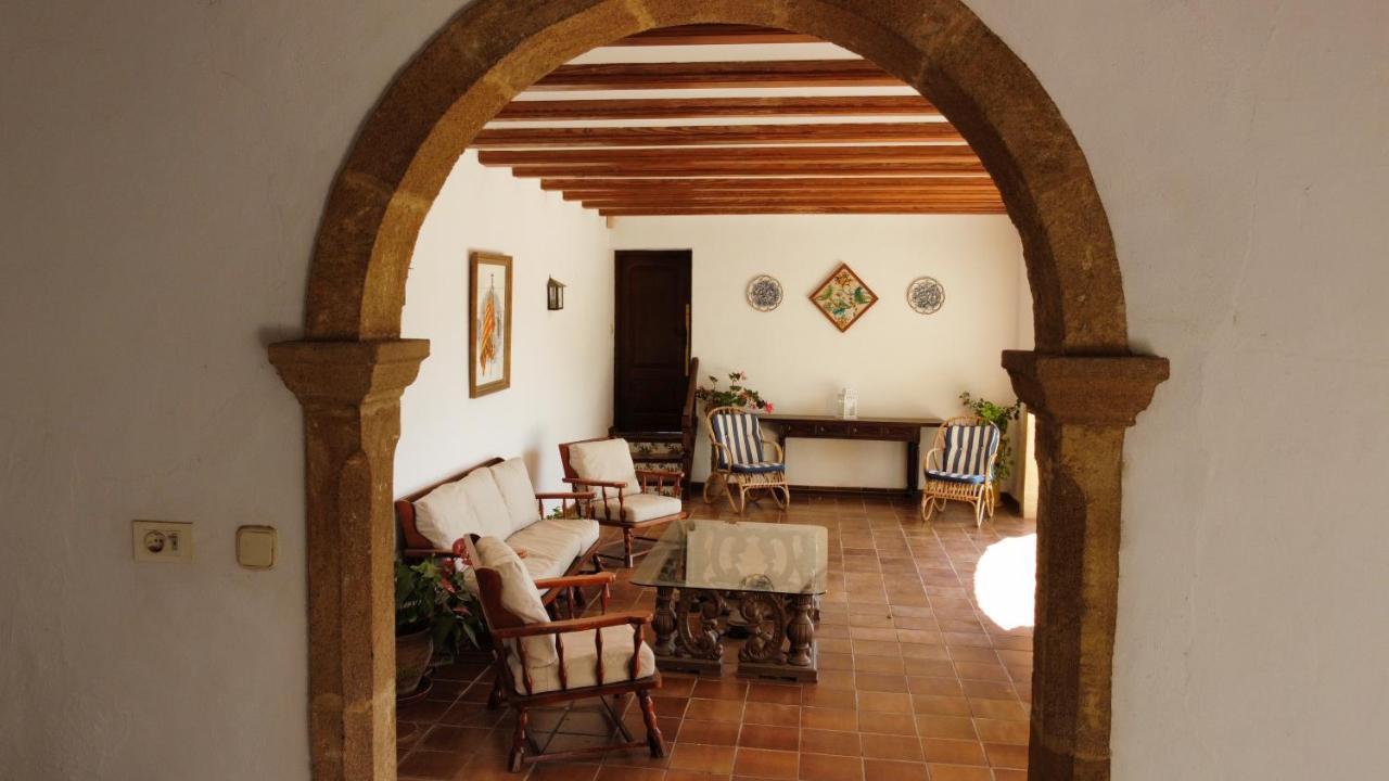 Villa Mareta Γιαβέα Εξωτερικό φωτογραφία